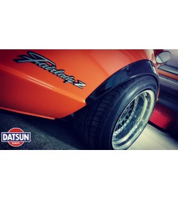 Datsun 280z