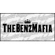 The Benz Mafia 50 cm