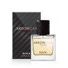 Areon PERFUME 50ML GLASS Black