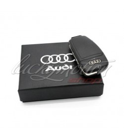 Pendrive 8GB Audi