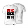 VTEC Kick In YO