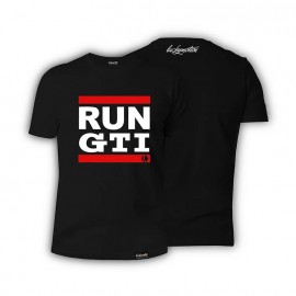 Run GTI
