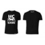 Koszulka HC Tiburon Gang