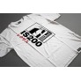 T-shirt IS200 Box