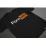 T-shirt PorVAG