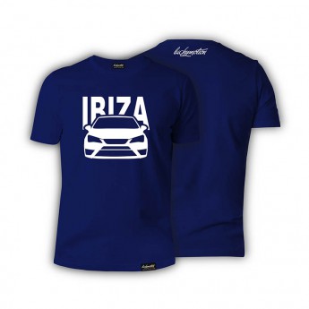 Ibiza IV
