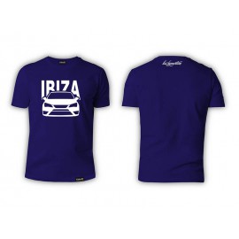 Ibiza IV