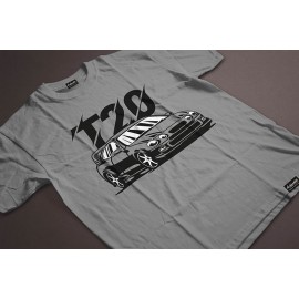 Koszulka Celica T20
