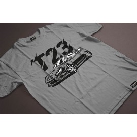 T-shirt Celica T23