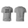 T-shirt Celica T23
