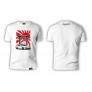 T-shirt Fuji 300zx Japan
