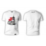 T-shirt Forester Japan