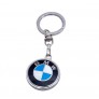 Keyring BMW