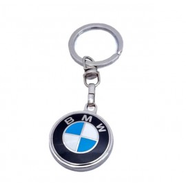 Keyring BMW
