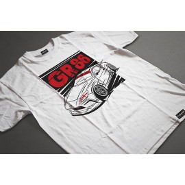 T-shirt Speedie GR86
