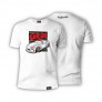 T-shirt Speedie GR86