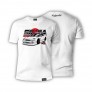T-shirt 200sx s13 Silvia