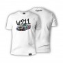 T-shirt Mercedes-Benz W211