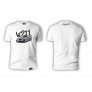 T-shirt Mercedes-Benz W211