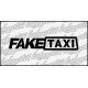 Fake Taxi 11 cm
