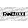 Fake Taxi 11 cm