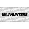 Milfhunters 14 cm
