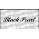 Black Pearl 48 cm