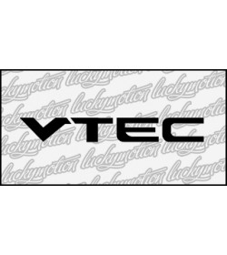 VTEC 9 cm