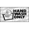 Only Hand Wash 12 cm