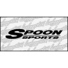 Spoon Sports 11 cm