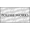 Polish Works 50 cm