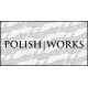 Polish Works 70 cm